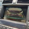 toyota crown 2010 -TOYOTA--Crown DBA-GRS200--GRS200-0045418---TOYOTA--Crown DBA-GRS200--GRS200-0045418- image 4