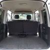 daihatsu hijet-van 2020 CFJ1823678 image 14