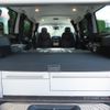 mercedes-benz v-class 2021 CFJ1801423 image 3