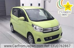 nissan dayz 2018 -NISSAN--DAYZ B21W-0469999---NISSAN--DAYZ B21W-0469999-