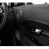 land-rover range-rover 2015 CFJ1583611 image 19
