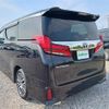 toyota alphard 2020 -TOYOTA--Alphard 3BA-AGH30W--AGH30-0313273---TOYOTA--Alphard 3BA-AGH30W--AGH30-0313273- image 15