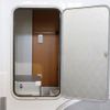 toyota grand-hiace 2002 GOO_JP_700030304130250511002 image 62