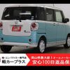 daihatsu move-canbus 2017 -DAIHATSU--Move Canbus DBA-LA800S--LA800S-0073819---DAIHATSU--Move Canbus DBA-LA800S--LA800S-0073819- image 2