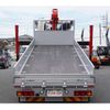 mitsubishi-fuso fighter 2024 -MITSUBISHI--Fuso Fighter 2KG-FK62FZ--FK62FZ-611***---MITSUBISHI--Fuso Fighter 2KG-FK62FZ--FK62FZ-611***- image 18