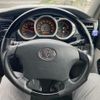 toyota hilux-surf 2006 -TOYOTA--Hilux Surf CBA-TRN215W--TRN215-0009249---TOYOTA--Hilux Surf CBA-TRN215W--TRN215-0009249- image 14