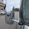 hino dutro 2015 CFJ0054778 image 27