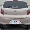 daihatsu mira-e-s 2013 -DAIHATSU--Mira e:s DBA-LA300S--LA300S-1177244---DAIHATSU--Mira e:s DBA-LA300S--LA300S-1177244- image 14