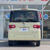daihatsu tanto 2011 quick_quick_L375S_L375S-0444031 image 15