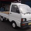 mitsubishi minicab-truck 1995 ba38027f6019467b0d78a69f7ce39b9b image 9