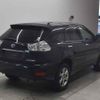 toyota harrier undefined -TOYOTA--Harrier ACU30W-0108262---TOYOTA--Harrier ACU30W-0108262- image 6