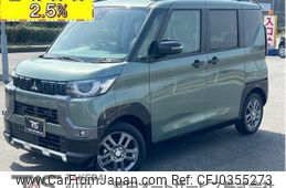 mitsubishi delica 2024 quick_quick_B38A_B38A-0512196