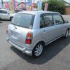 daihatsu mira-gino 2004 -DAIHATSU--Mira Gino L700S--0338721---DAIHATSU--Mira Gino L700S--0338721- image 5