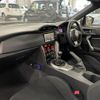 toyota 86 2017 -TOYOTA--86 DBA-ZN6--ZN6-076543---TOYOTA--86 DBA-ZN6--ZN6-076543- image 8