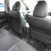 nissan x-trail 2016 -NISSAN--X-Trail NT32--050360---NISSAN--X-Trail NT32--050360- image 17