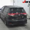 toyota estima 2008 -TOYOTA--Estima ACR50-0078819---TOYOTA--Estima ACR50-0078819- image 2