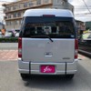 suzuki every-wagon 2013 -SUZUKI 【名変中 】--Every Wagon DA64Wｶｲ--415684---SUZUKI 【名変中 】--Every Wagon DA64Wｶｲ--415684- image 25