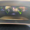 peugeot 2008 2024 quick_quick_P24HN05_VR3USHNSSRJ560605 image 20