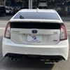 toyota prius 2013 -TOYOTA--Prius DAA-ZVW30--ZVW30-5616734---TOYOTA--Prius DAA-ZVW30--ZVW30-5616734- image 13