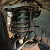 toyota land-cruiser-wagon 2024 CFJ1646474 image 20