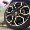 suzuki swift 2018 CFJ1709357 image 13