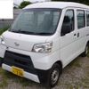 daihatsu hijet-van 2018 -DAIHATSU 【市原 480ﾜ 308】--Hijet Van EBD-S321V--S321V-0353327---DAIHATSU 【市原 480ﾜ 308】--Hijet Van EBD-S321V--S321V-0353327- image 23