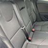volvo cross-country 2014 CFJ1805830 image 7