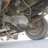 nissan atlas 2009 -NISSAN--Atlas AMR85AR-7000378---NISSAN--Atlas AMR85AR-7000378- image 9