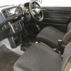 suzuki alto 2022 -SUZUKI--Alto 3BA-HA37S--HA37S-105205---SUZUKI--Alto 3BA-HA37S--HA37S-105205- image 14