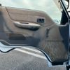 mazda bongo-truck 2006 CFJ1683749 image 50