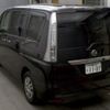 nissan serena 2016 -NISSAN 【千葉 561ｿ1107】--Serena HC26--130555---NISSAN 【千葉 561ｿ1107】--Serena HC26--130555- image 2