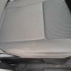 nissan nv200-vanette 2019 -NISSAN--NV200 VNM20-102578---NISSAN--NV200 VNM20-102578- image 9