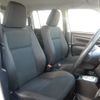 toyota probox-van 2019 -TOYOTA--Probox Van DBE-NCP160V--NCP160-0130595---TOYOTA--Probox Van DBE-NCP160V--NCP160-0130595- image 15