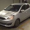 mitsubishi mirage 2016 CFJ1566514 image 1