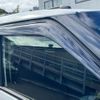 honda n-one 2020 CFJ1831181 image 22