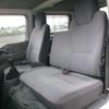 isuzu elf-truck 2008 CFJ0269576 image 12