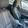 mazda axela 2017 CFJ1850528 image 15
