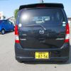 mazda az-wagon 2012 -MAZDA 【福岡 580ﾜ5808】--AZ Wagon MJ23S--162987---MAZDA 【福岡 580ﾜ5808】--AZ Wagon MJ23S--162987- image 28