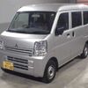 mitsubishi minicab-van 2024 -MITSUBISHI 【宇都宮 480ﾁ8168】--Minicab Van DS17V-741103---MITSUBISHI 【宇都宮 480ﾁ8168】--Minicab Van DS17V-741103- image 1