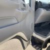 toyota dyna-truck 2013 -TOYOTA--Dyna TKG-XZU655--XZU655-0002112---TOYOTA--Dyna TKG-XZU655--XZU655-0002112- image 10