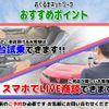 toyota hilux 2019 CFJ1666669 image 5