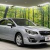 subaru impreza-wagon 2016 -SUBARU--Impreza Wagon DBA-GP3--GP3-029297---SUBARU--Impreza Wagon DBA-GP3--GP3-029297- image 17