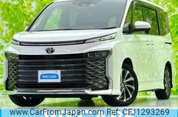 toyota voxy 2022 quick_quick_6AA-ZWR90W_ZWR90-0008341