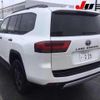 toyota land-cruiser-wagon 2021 -TOYOTA 【伊勢志摩 310ｿ229】--Land Cruiser Wagon VJA300W-4018360---TOYOTA 【伊勢志摩 310ｿ229】--Land Cruiser Wagon VJA300W-4018360- image 2