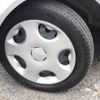 mitsubishi i-miev 2012 CFJ1703382 image 10
