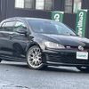 volkswagen golf 2014 -VOLKSWAGEN--VW Golf ABA-AUCHH--WVWZZZAUZEW096698---VOLKSWAGEN--VW Golf ABA-AUCHH--WVWZZZAUZEW096698- image 1