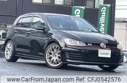 volkswagen golf 2014 -VOLKSWAGEN--VW Golf ABA-AUCHH--WVWZZZAUZEW096698---VOLKSWAGEN--VW Golf ABA-AUCHH--WVWZZZAUZEW096698-