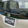 nissan roox 2010 -NISSAN--Roox DBA-ML21S--ML21S-110947---NISSAN--Roox DBA-ML21S--ML21S-110947- image 20