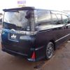 toyota voxy 2014 -TOYOTA--Voxy DBA-ZRR80W--ZRR80-0021822---TOYOTA--Voxy DBA-ZRR80W--ZRR80-0021822- image 3