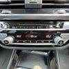 bmw x3 2018 -BMW--BMW X3 LDA-TX20--WBATX320200Z11032---BMW--BMW X3 LDA-TX20--WBATX320200Z11032- image 4